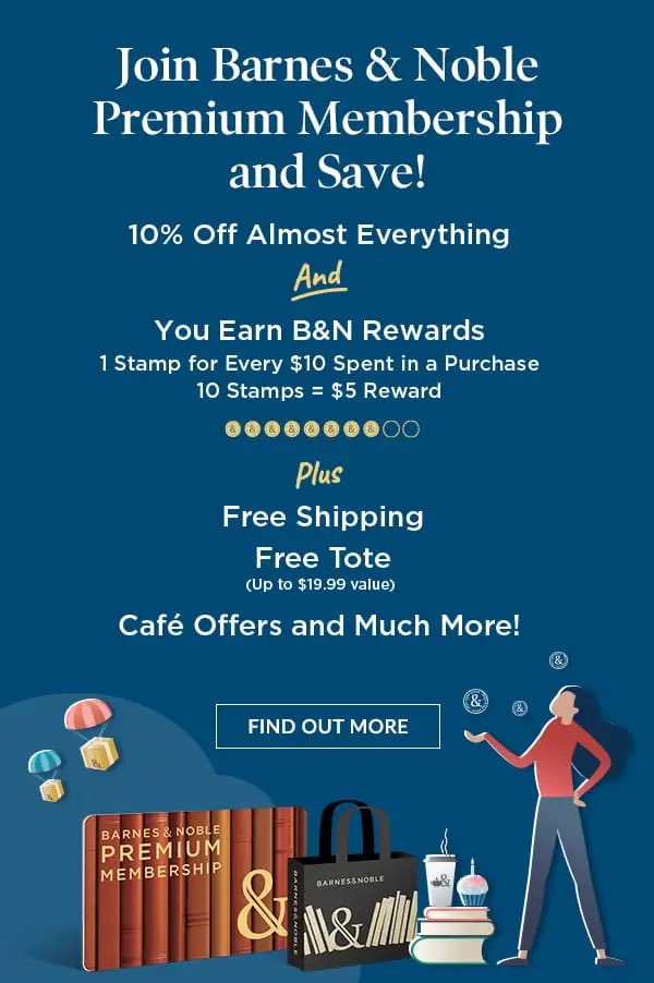 If you aren’t already a proud holder of either our Premium Membership or Rewards, this is the week to join!

With both membership options for every $10 you spend you will earn a stamp on your account, once you’ve accumulated 10 stamps you earn a $5 rewards!#freemoney