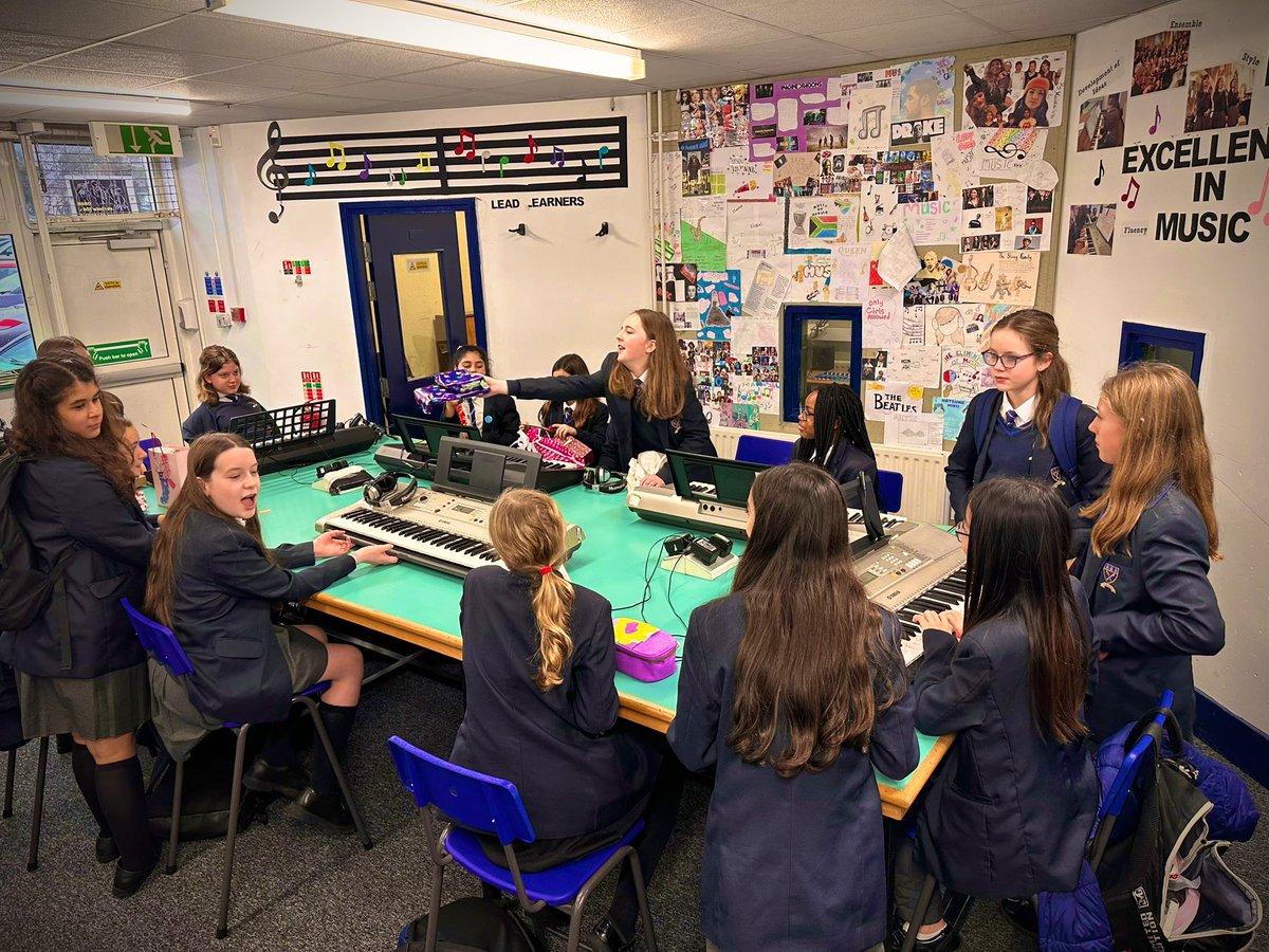 BOLHS_LowerSchool tweet media