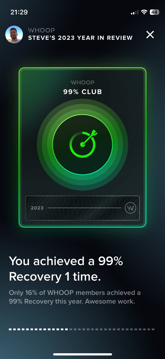 Steve Martin tweet media