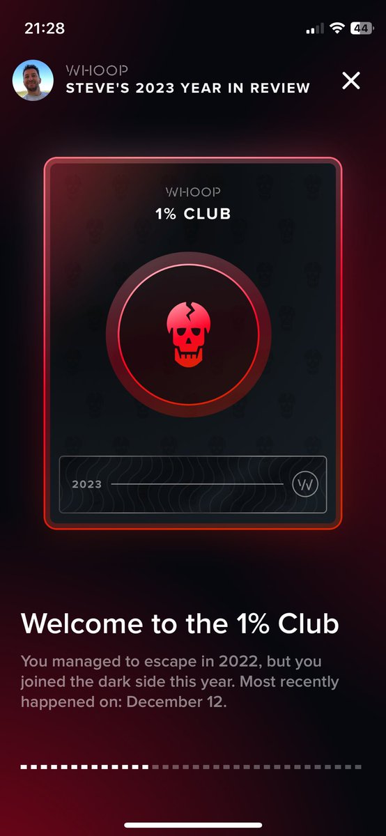 Steve Martin tweet media