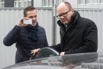 ezoteryczna301's tweet photo. Gdyby ktoś przez przypadek czuł, że tak nie można, że ci ludzie z TVP mają rodziny- tak tylko przypominam… https://t.co/ipXxfF2QsB