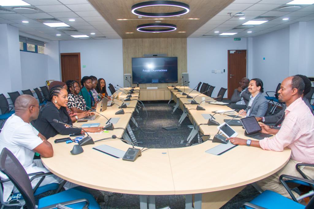 NHGSFP - National Home-Grown School Feeding Prog. tweet media