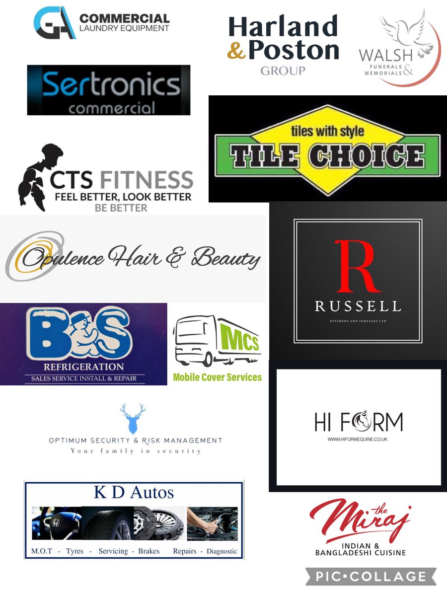 Cresswell Wanderers FC First and Reserves Team tweet media