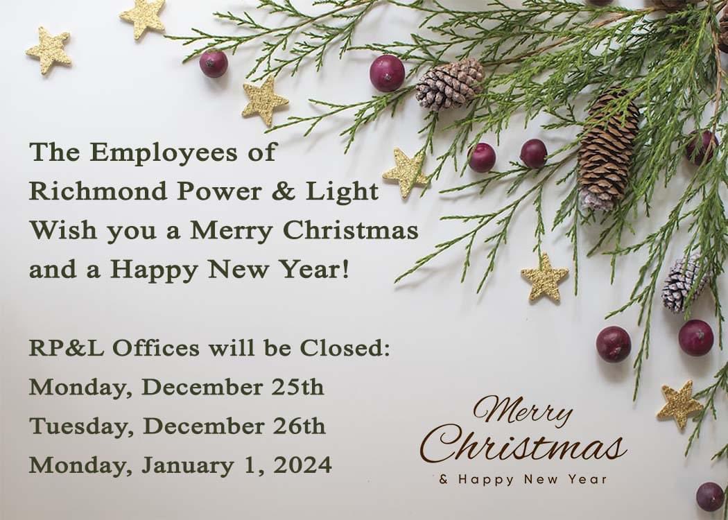 Richmond Power (@richmondpower) on Twitter photo 