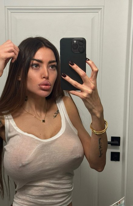 Insomnia 🫠🥲😴 https://t.co/PipIWrpAEE