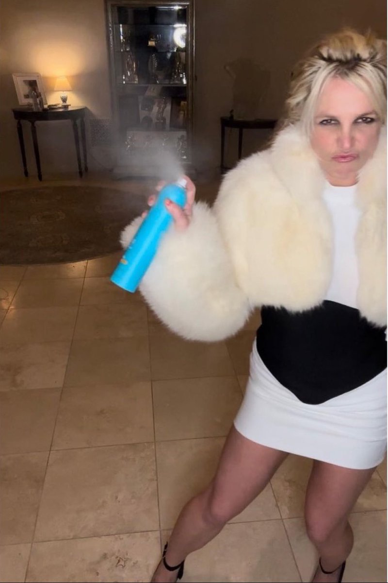 Inaper7ectworld's tweet image. OH WOW SHE DID TURN EM OFF AND MY COMMENT UP THERE……. ✨🌹🚀 #Shook