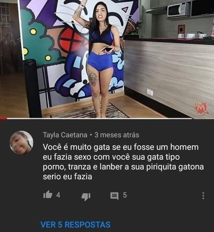 que PORRA e essa ata grupo de the sims, DEPOIS DE TER DOADO UM, APENAS UM ÚNICO FETO