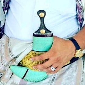 #صورة_ملف_شخصي_جديدة