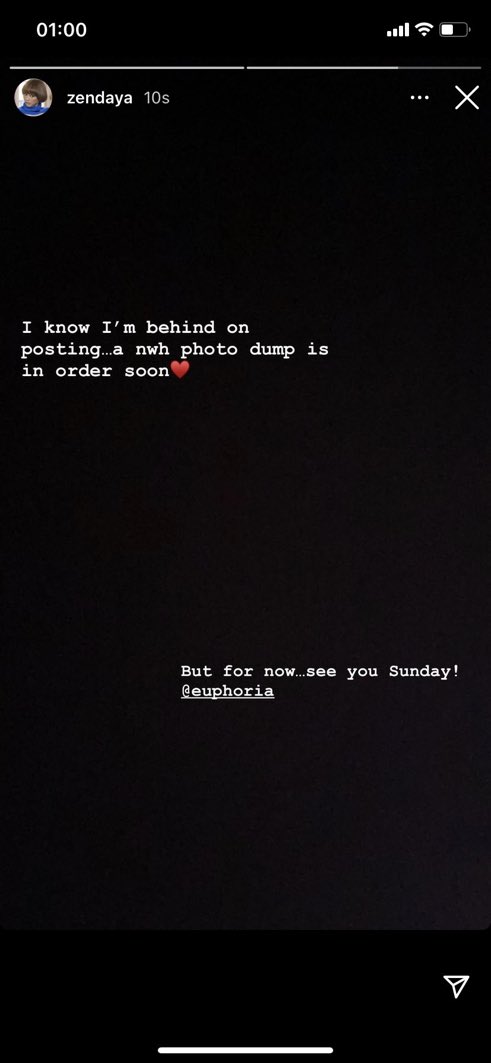melisdayya's tweet photo. remember when z fooled us💔 https://t.co/rxAmdRZ0WZ