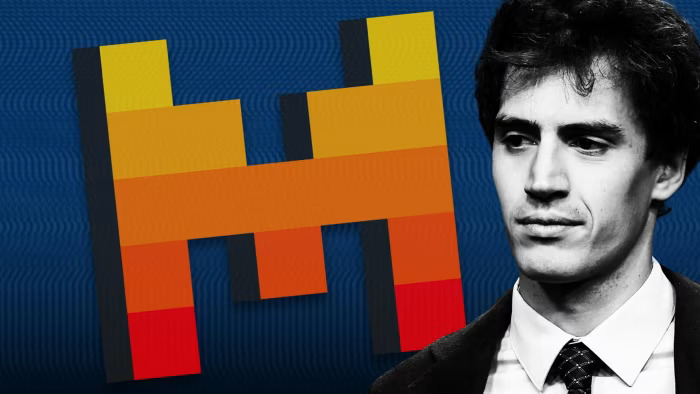 France’s AI darling valued at $2B 💰

Mistral AI, a Paris-based OpenAI rival, closed its $415 million funding round.

Here's everything you need to know:

——

French AI startup Mistral AI has raised €385 million (about $415 million) led by Andreessen Horowitz on a valuation of