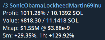 outer2294's tweet image. #thecrypt ...all on chain...all transparent buys and sells inside