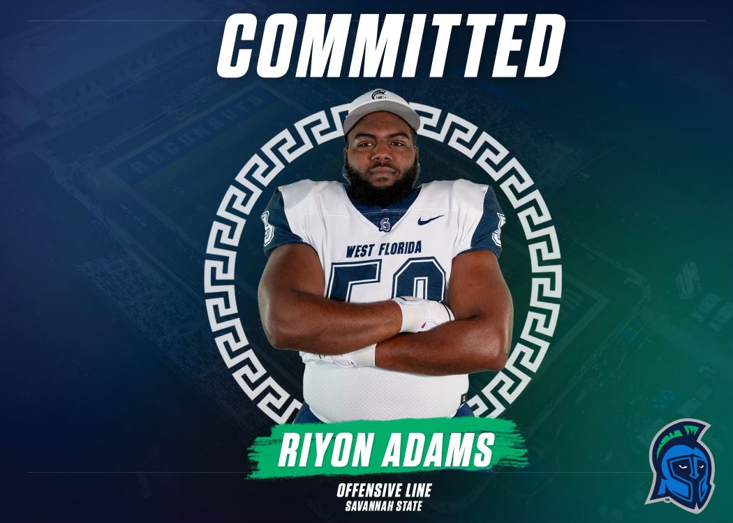 Committed‼️Go Argos 💙💚<a href="/CoachKNobles/">Kaleb Nobles</a> <a href="/CoachWintrick/">Joe Wintrick</a> <a href="/ssaulnier1/">steven saulnier</a>