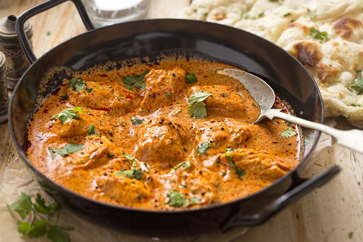 We specialise in quality meat and meat products for catering establishments such as hotels, restaurants, pub chains, conferencing venues, catering companies and the education sector.
⬇️
@yorkshiremeatco ⬅️ Follow
yorkshiremeatcompany.com ⬅️ Visit
#Wetherbyhour