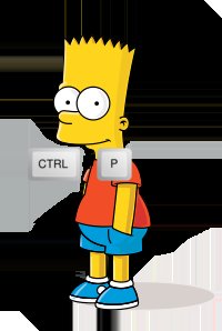 ctrl_pbart's tweet image. p