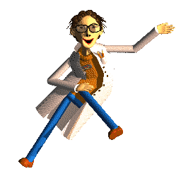 ProjectSplintza's tweet image. 