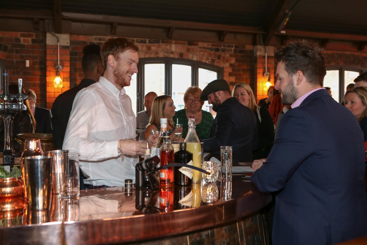 DistilleryB16 tweet media