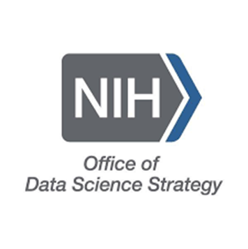 💻 We want your input! Respond to the Request for Information (RFI) on best practices for sharing NIH-supported research software. Help shape NIH's guidance on software development and sharing. Respond by Feb. 1, 2024. #ResearchSoftware #DataScience bit.ly/3M22jAt