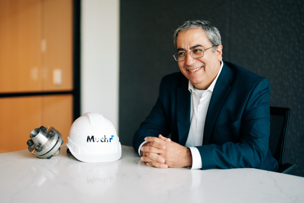 #MuchConstruction Co-Chair Josh Leavitt was quoted in an article for Law360 on the biggest energy-related court cases of 2023: bit.ly/478ovke #ClimateChange