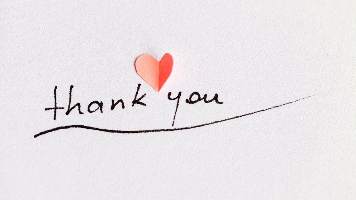 It's been an incredible journey on Twitter, and we owe it all to you, our amazing followers! 🌟 Thank you for welcoming us with open arms. As we turn the page, we can't wait to see you at our next event <a href="/wetherbybrewco/">Wetherby Brew Co</a>. Here's to new beginnings and shared memories #wetherbyhour🍾
