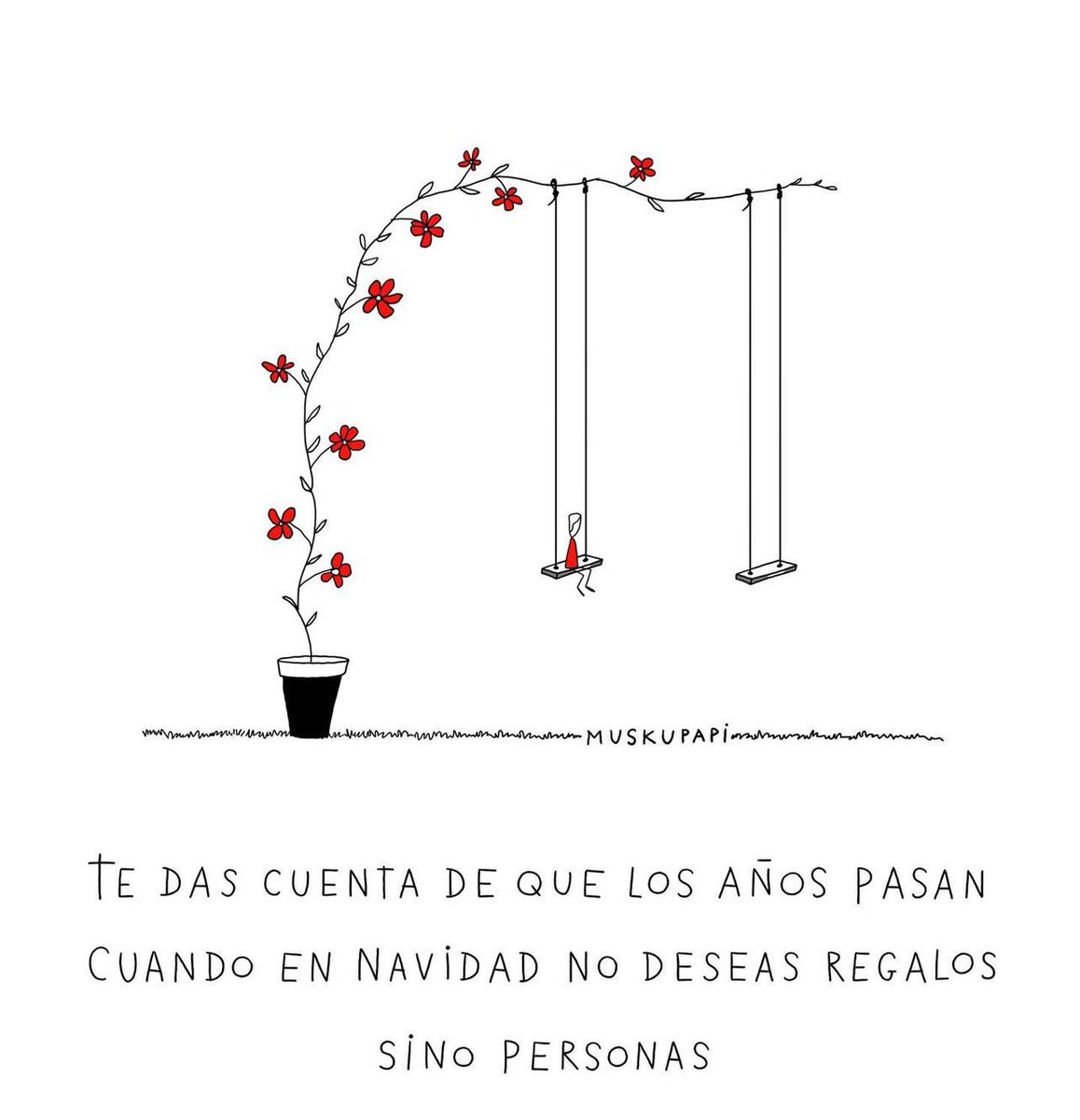 Dilo con dibujos (@dilocondibujos_) on Twitter photo 