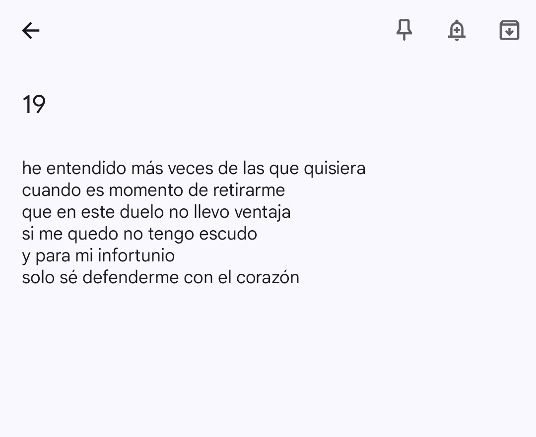 anxhateuu's tweet image. algo que escribí
