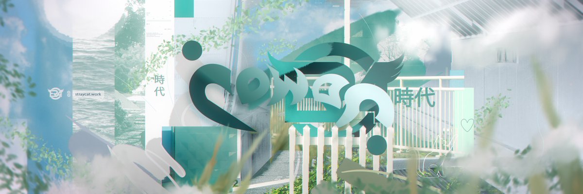 wind tempos 

support appreciated