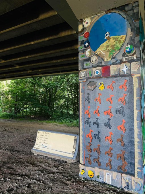 this is some shit id do when im blazed out of my mind https://t.co/aA1bdquqrA<a href="/tag/cosplay"class="tags"><span>#cosplay</span></a><a href="/tag/egirl"class="tags"><span>#egirl</span></a>