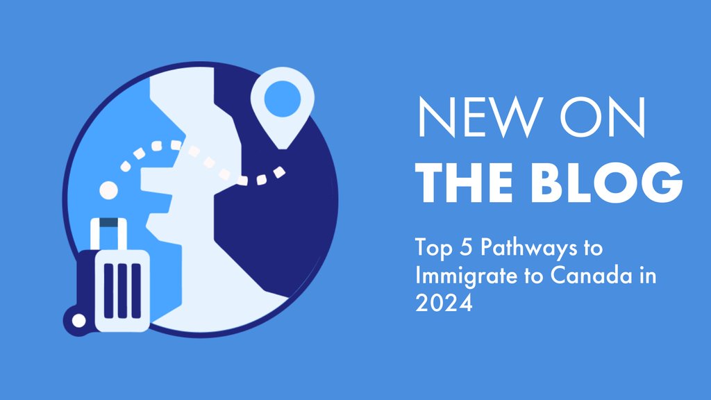 MyVisaSource's tweet image. Thinking about immigrating in 2024? 

Here are the top 5 pathways to immigrate to Canada! 🇨🇦  ➡️

myvisasource.com/blog/top-5-pat…

#immigrating #canada #liveincanada #workincanada #studyincanada #myvisasource