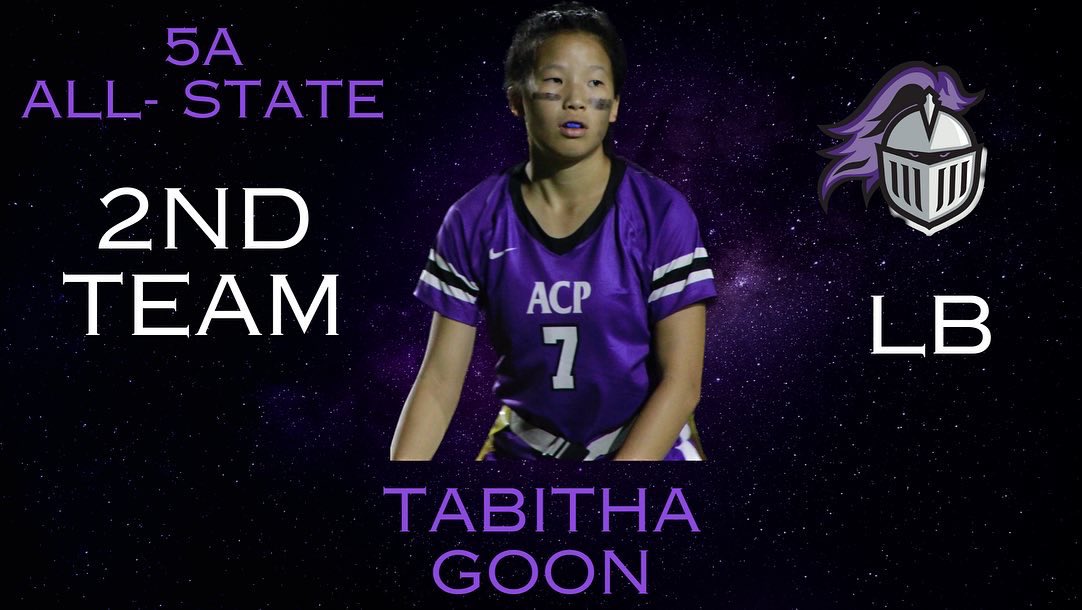ACP Flag Football (@acpflag) on Twitter photo AZ Sports Network announced their 5A All-State team. <a href="/ACPAthletics/">ACPHS Athletics</a> <a href="/CUSDAthletics/">CUSDAthletics</a> <a href="/AZSPORTSNETWORK/">azsportsnetwork</a> AZ Sports Network announced their 5A All-State team. <a href="/ACPAthletics/">ACPHS Athletics</a> <a href="/CUSDAthletics/">CUSDAthletics</a> <a href="/AZSPORTSNETWORK/">azsportsnetwork</a>