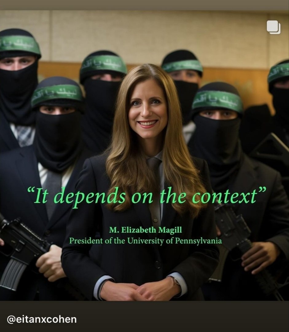 DrEliDavid's tweet image. 