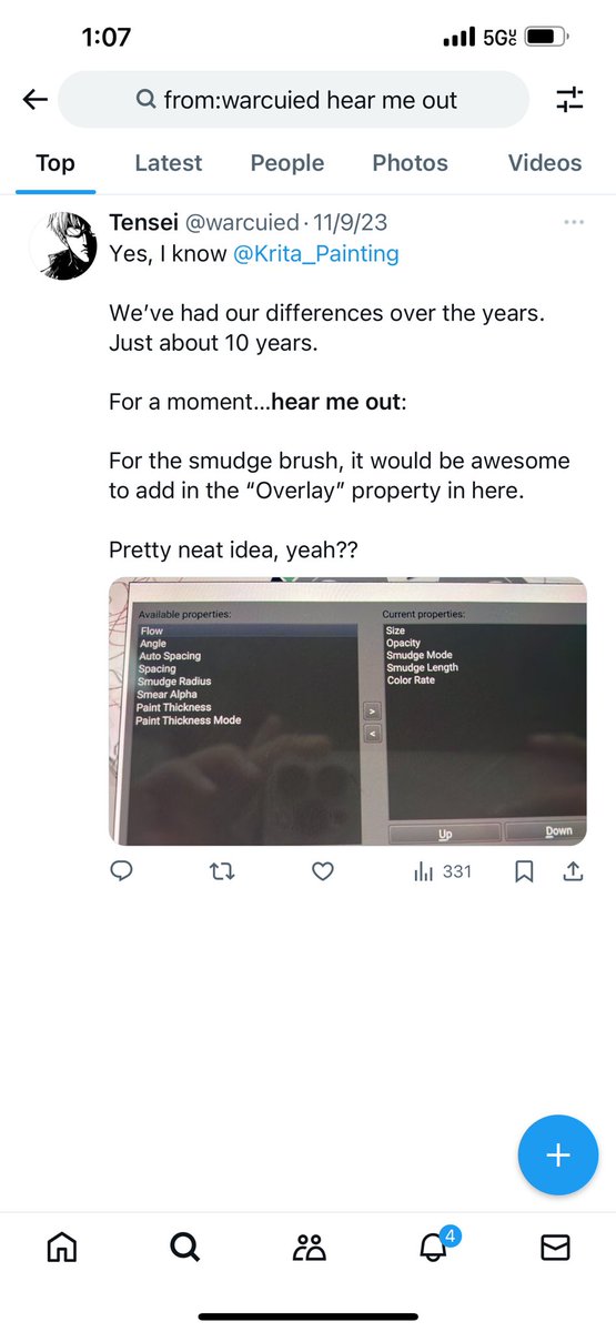 warcuied's tweet photo. It’s my only hear me out?

Wow. https://t.co/eKPxfYE1ZV
