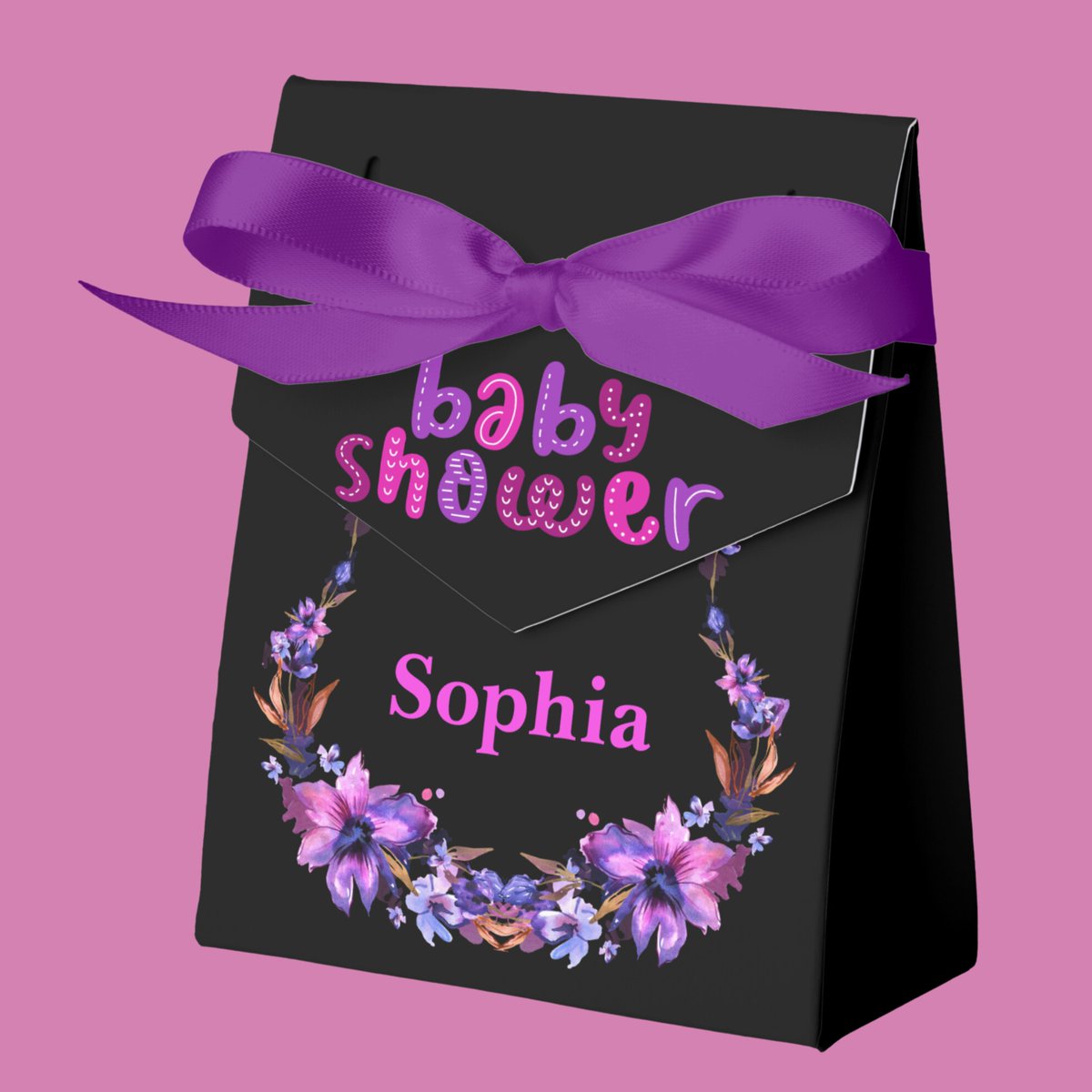 Cute Baby Shower Favor Box zazzle.com/z/34b4zyem?rf=… via @zazzle #babyalien #babygirl #babyshower #babyboy #baby #newborn #pregnant #pregnancy #PregnantWoman #babygift #giftideas #gifts #giftsforher #giftsformom #babyfashion