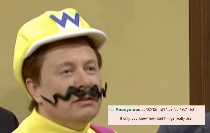 🔮🪑 tweet media