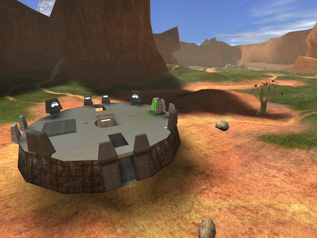 Halo (@halo) on Twitter photo 