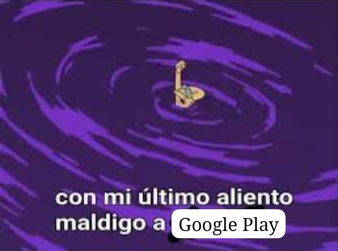 AgilsGD's tweet image. 