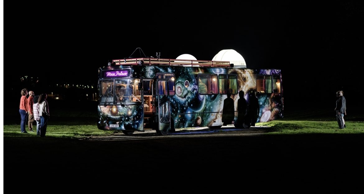 LEEDS 2023 tweet media