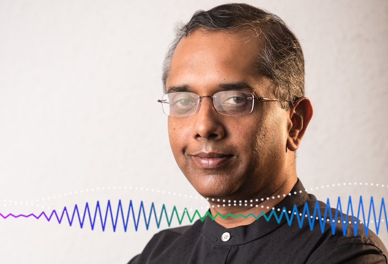 IMFPodcast (@imf_podcast) on Twitter photo Can AI solve Indiaās learning poverty problem? āIn a country where the privileged have better access to information- they have an unfair advantage, technology is a kind of a leveler.ā EkStep Foundation Co-Founder Shankar Maruwada <a href="/imf_podcast/">IMFPodcast</a> bit.ly/476Sb0X Can AI solve Indiaās learning poverty problem? āIn a country where the privileged have better access to information- they have an unfair advantage, technology is a kind of a leveler.ā EkStep Foundation Co-Founder Shankar Maruwada <a href="/imf_podcast/">IMFPodcast</a> bit.ly/476Sb0X