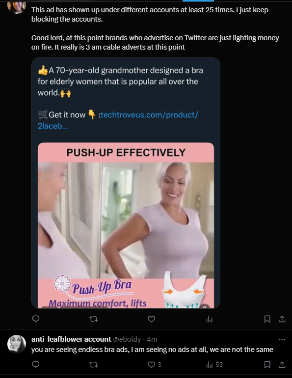 Tom SirOpsALot@hachyderm.io tweet media