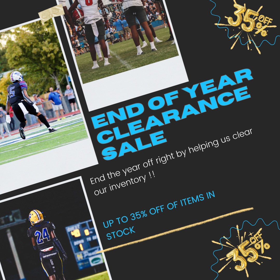 CUTD1FFERENT🧬 tweet media