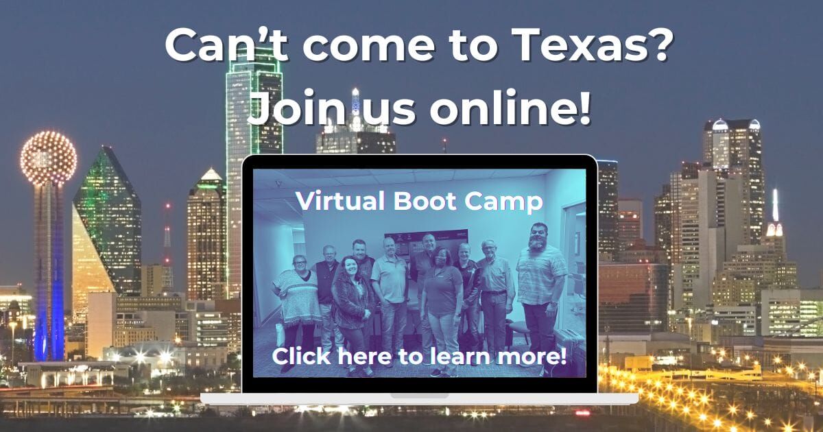 TruckingBetter's tweet image. 🔥 Exclusive Interactive Digital Bootcamp by Infinit-I! Perfect for safety training &amp;amp; compliance pros. Limited to 40 seats &amp;amp; selling out fast! ⏰ Secure your January spot now. 🚀 #DigitalBootcamp #SignUpFast bit.ly/3HahWTP