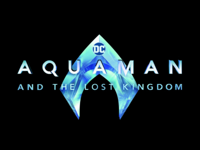 We're ending the year with a new Aquaman movie! With the release of Aquaman and the Lost Kingdom this Friday, check out these great comics featuring everyone’s favorite DC Atlantean. ow.ly/OXBB50QjN9W