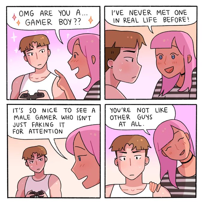 ...I'm so tired https://t.co/YSKvuCHrwP