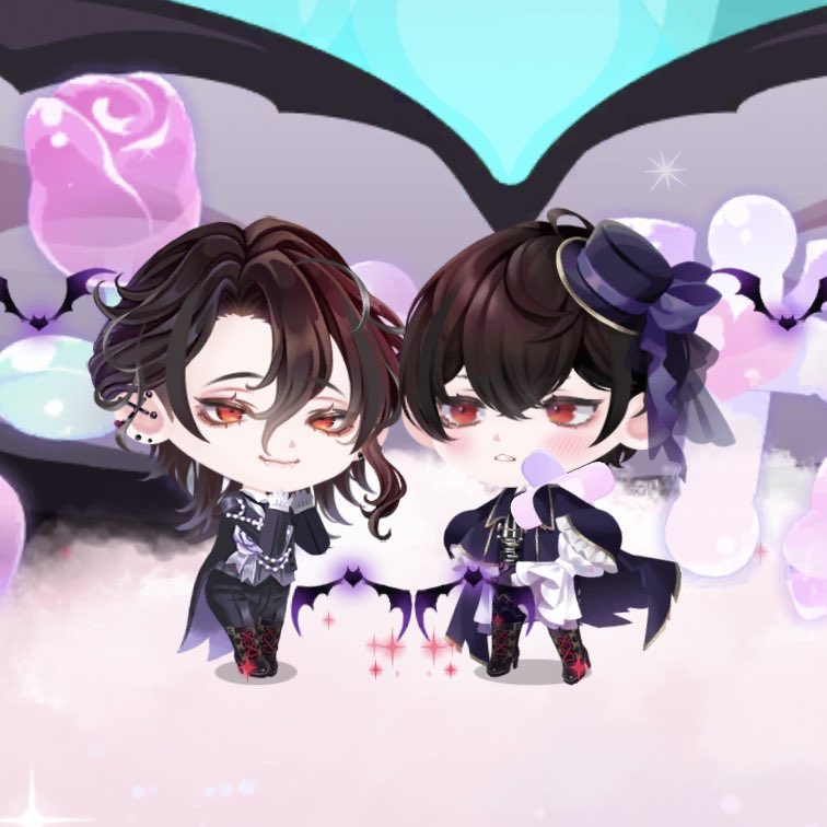 🦇 tweet media