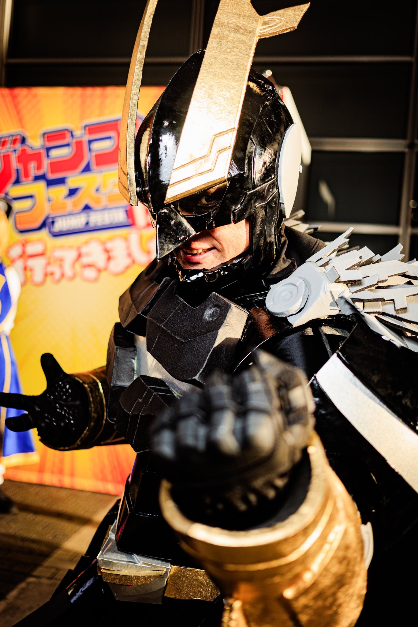 最終 再再値下げ ヒーローコスプレ セット 未完成 ジャンク ひがけん on X: 