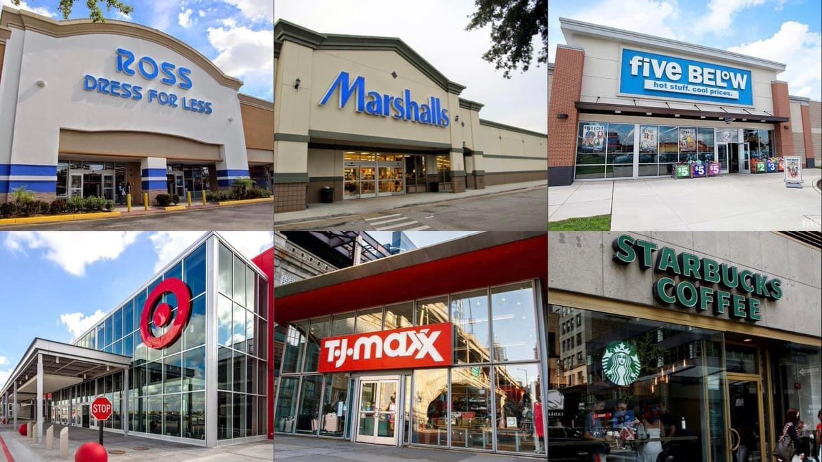 JulioPosts's tweet image. Mexican moms be like Necesito ir a hacer unos mandados

Los mandados: