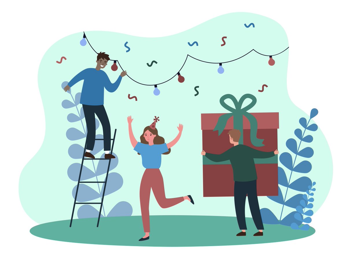 2023 was a time of change and excitement at BETA. We started the year with big news, and wrapped up the year with big data; several projects related to workforce issues; and continued to engage with the big issues in behavioural science: behaviouraleconomics.pmc.gov.au/blog/beta-2023