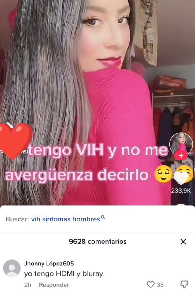 ✪ Kenken tweet media