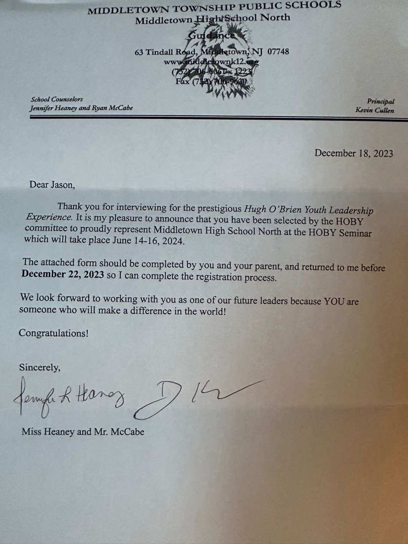 Jason Woods tweet media