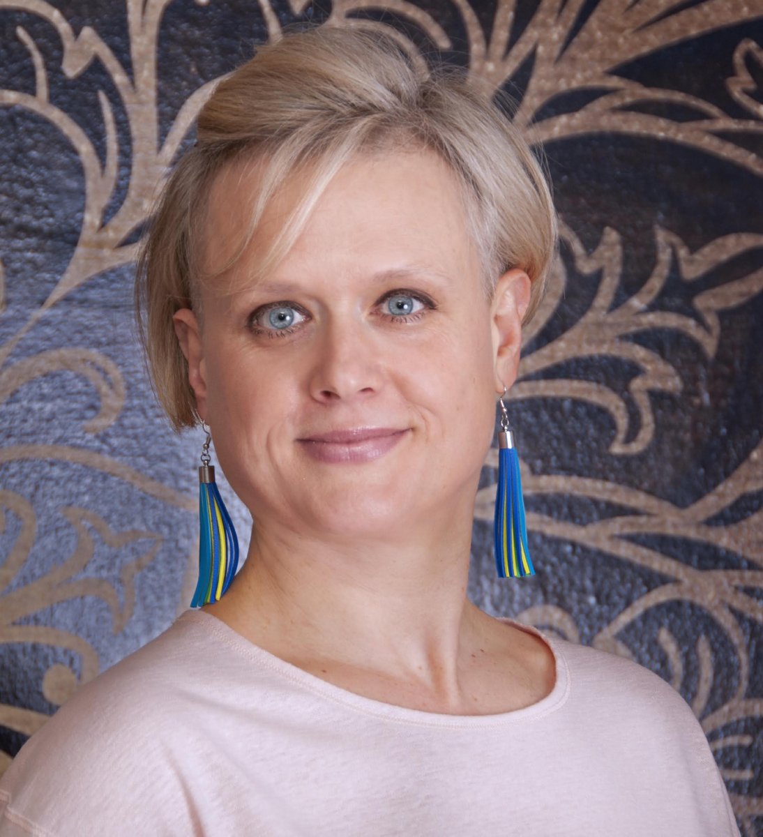 imdtrf.org/3925/pubsarts/…

IMDTRF congratulates Anna Udvardi on receiving the Pete Wilde Scholarship in 2023!
Her project: 
Is there a difference between the functional outcomes of patients with chronic LBP treated with MDT as compared to Cognitive Functional Therapy?