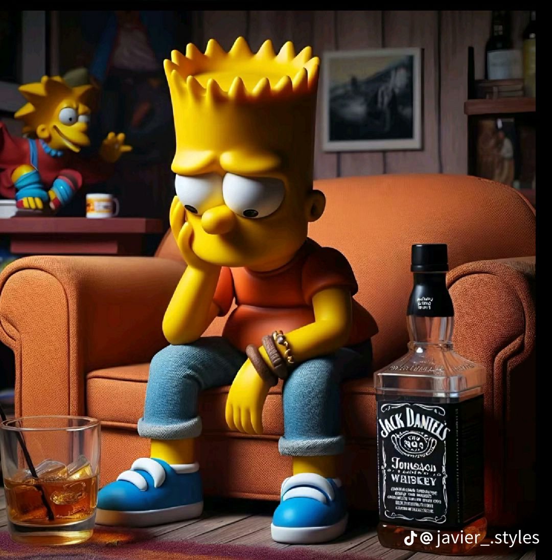 #Guatemala 👋🇬🇹🇬🇹👉❤️❤️❤️🎧